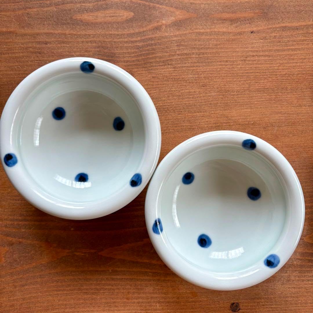 県重要無形文化財 各見政峯 備前焼 抹茶碗 共箱 栞 茶金重陶陽賞（師